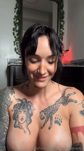 Onlyfans - TooTwistedTabooVIP - Step Cousin Counts You Down To Cum On Family Movie Night ?? UltraHD 2K 1920p - 2025